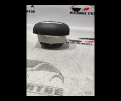AIRBAG VOLANTE AUDI A6 4 RAGGI 2006 4F0880201AS OA - 3