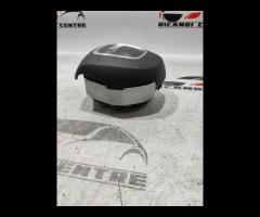 AIRBAG VOLANTE AUDI A6 4 RAGGI 2006 4F0880201AS OA - 4