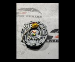 AIRBAG VOLANTE AUDI A6 4 RAGGI 2006 4F0880201AS OA - 5