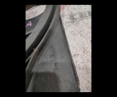 VENTOLA RAFFREDDAMENTO MOTORE  1.3 OPEL CORSA D 87 - 5