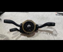 DEVIOLUCI CON CONTATO SPIRALATO AUDI A6 4F0953549D - 1