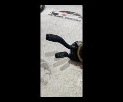 DEVIOLUCI CON CONTATO SPIRALATO AUDI A6 4F0953549D - 2