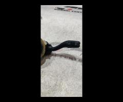DEVIOLUCI CON CONTATO SPIRALATO AUDI A6 4F0953549D - 3