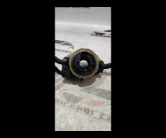 DEVIOLUCI CON CONTATO SPIRALATO AUDI A6 4F0953549D - 4