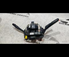 DEVIOLUCI CON CONTATO SPIRALATO AUDI A6 4F0953549D - 5