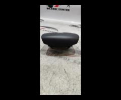 AIRBAG VOLANTE CHEVROLET CAPTIVA 2007-2024 9680964 - 4