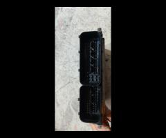 CENTRALINA MOTORE ECU OPEL INSIGNIA A 2011 5557761 - 7