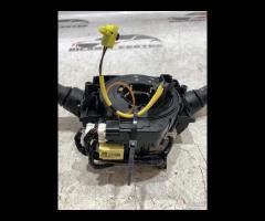 DEVIOLUCI CON CONTATTO SPIRALATO MAZDA 6 D65166CS0 - 6