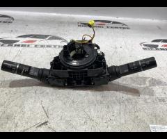 DEVIOLUCI CON CONTATTO SPIRALATO MAZDA 6 D65166CS0 - 7