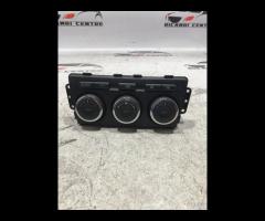 COMANDI CLIMA ARIA CONDIZIONATA A/C MAZDA 6 2009-2