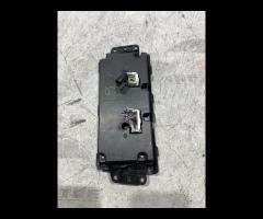 COMANDI CLIMA ARIA CONDIZIONATA A/C MAZDA 6 2009-2 - 6