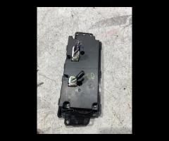 COMANDI CLIMA ARIA CONDIZIONATA A/C MAZDA 6 2009-2 - 7