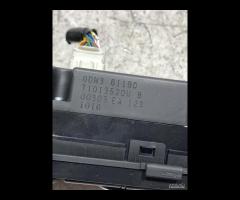COMANDI CLIMA ARIA CONDIZIONATA A/C MAZDA 6 2009-2 - 9
