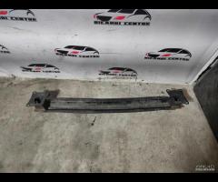 TRAVERSA PARAURTI POSTERIORE VW SCIROCCO III/GOLF