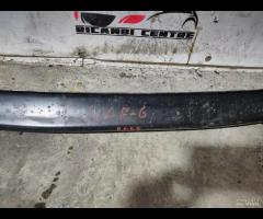 TRAVERSA PARAURTI POSTERIORE VW SCIROCCO III/GOLF - 6