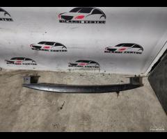 TRAVERSA PARAURTI POSTERIORE VW SCIROCCO III/GOLF - 7