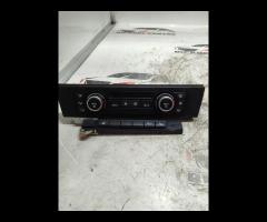 PANNELLO DI CONTROLLO BMW E90 E91 E92 E93 E81 E82