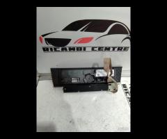 PANNELLO DI CONTROLLO BMW E90 E91 E92 E93 E81 E82