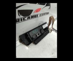 PANNELLO DI CONTROLLO BMW E90 E91 E92 E93 E81 E82 - 6
