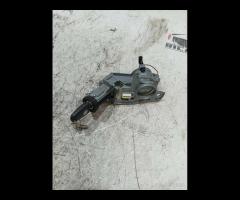 BLOCCHETTO ACCENSIONE CON CHIAVE OPEL ZAFIRA/B/AST - 2