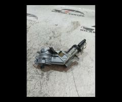 BLOCCHETTO ACCENSIONE CON CHIAVE OPEL ZAFIRA/B/AST - 6