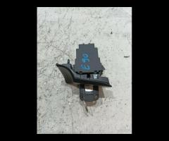 BLOCHETTO DI ACCENSIONE CON CHIAVE BMW E90 1086251 - 1