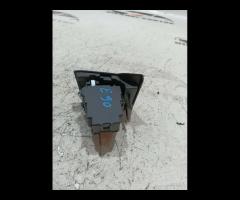 BLOCHETTO DI ACCENSIONE CON CHIAVE BMW E90 1086251 - 3