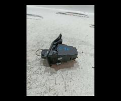 BLOCHETTO DI ACCENSIONE CON CHIAVE BMW E90 1086251 - 4
