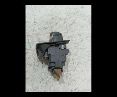 BLOCHETTO DI ACCENSIONE CON CHIAVE BMW E90 1086251 - 5