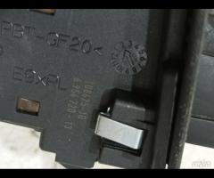 BLOCHETTO DI ACCENSIONE CON CHIAVE BMW E90 1086251 - 8