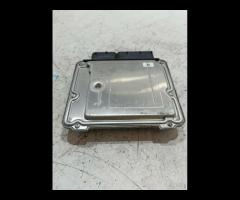 CENTRALINA MOTORE COMANDO ECU OPEL INSIGNIA ASTRA - 8
