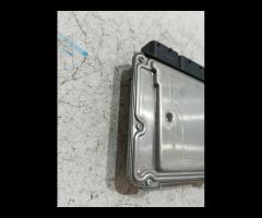 CENTRALINA MOTORE COMANDO ECU OPEL INSIGNIA ASTRA - 10