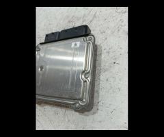 CENTRALINA MOTORE COMANDO ECU OPEL INSIGNIA ASTRA - 11