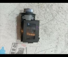 BLOCCHETTO ACCENSIONE CON CHIAVE VOLKSWAGEN PASSAT - 2