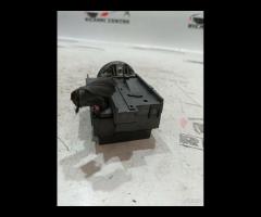 BLOCCHETTO ACCENSIONE CON CHIAVE VOLKSWAGEN PASSAT - 5