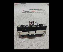 COMANDI CLIMA ARIA CONDIZIONATA SEAT IBIZA 2013 (2 - 7