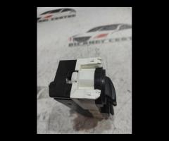 COMANDI CLIMA ARIA CONDIZIONATA SEAT IBIZA 2013 (2 - 9