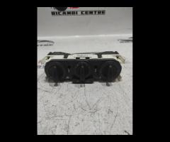 COMANDI CLIMA ARIA CONDIZIONATA SEAT IBIZA 2013 (2 - 10