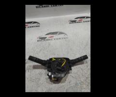 DEVIOLUCI CON CONTATTO SPIRALATO MAZDA 6 GS1R66120