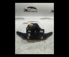 DEVIOLUCI CON CONTATTO SPIRALATO MAZDA 6 GS1R66120 - 12