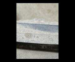 VENTOLA RAFFREDDAMENTO MOTORE OPEL CORSA D 1.3 501 - 12