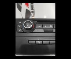 COMANDI CLIMA BMW E87 64119182287 9182287-01 A2C53