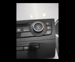 COMANDI CLIMA BMW E87 64119182287 9182287-01 A2C53