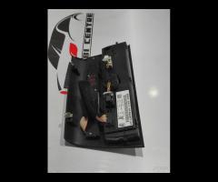 COMANDI CLIMA BMW E87 64119182287 9182287-01 A2C53 - 6