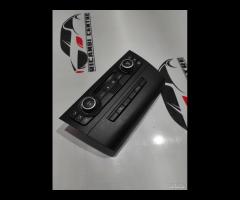 COMANDI CLIMA BMW E87 64119182287 9182287-01 A2C53 - 9