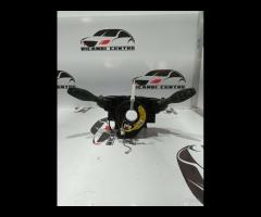 DEVIOLUCI CON CONTATTO SPIRALATO FORD FIESTA 8A6T1