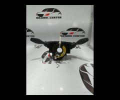 DEVIOLUCI CON CONTATTO SPIRALATO FORD FIESTA 8A6T1