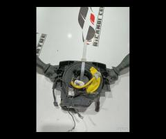 DEVIOLUCI CON CONTATTO SPIRALATO FORD FIESTA 8A6T1