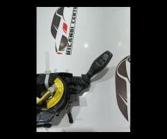 DEVIOLUCI CON CONTATTO SPIRALATO FORD FIESTA 8A6T1