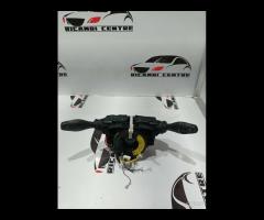 DEVIOLUCI CON CONTATTO SPIRALATO FORD FIESTA 8A6T1